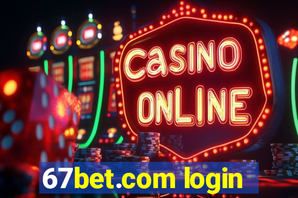 67bet.com login